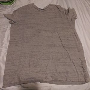 WOMENS MOSSIMO SHIRTS